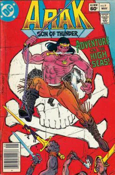 Cover of Cover C Mark Jewelers Variant