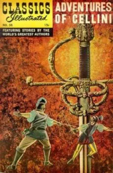 Cover of Cover C