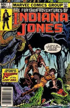 Cover of Cover C Canadian Price Variant