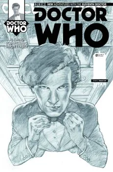 Cover of Simon Fraser Incentive Sketch Variant (1:25)