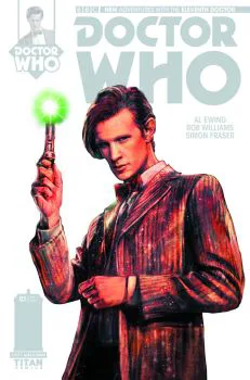 Cover of Zhang Stark Incentive Variant (1:100)