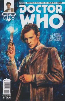 Cover of 2nd Printing Alice X. Zhang