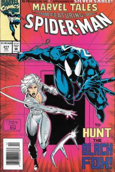 Cover of Cover C Australian Price Variant
