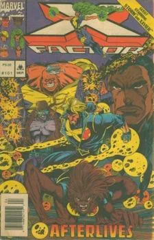 Cover of Cover C Philippines