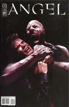 Cover of Cover B Cover B