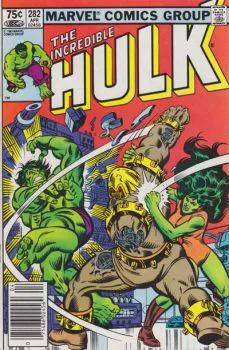 Cover of Cover C Canadian Price Variant