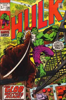 Cover of Cover B UK Price Variant