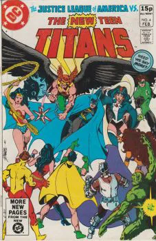 Cover of Cover C UK Price Variant