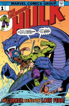 Cover of Herb Trimple Incentive Hidden Gem Variant (1:50)