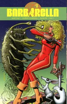 Cover of Cover C