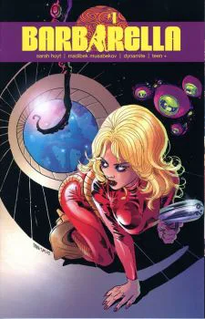 Cover of Cover D