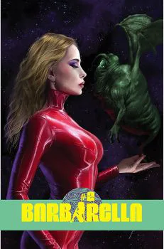 Cover of Cover C