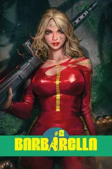 Cover of Derrick Chew Cover