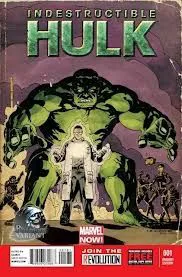 Cover of Cover G