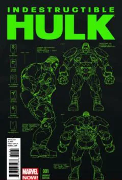 Cover of Cover F