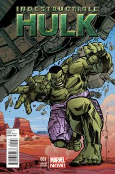 Cover of Cover D