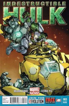 Cover of Cover C