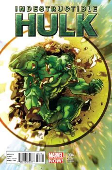 Cover of Pasqual Ferry Incentive Variant (1:50)