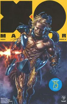 Cover of Cover C Cvr C Suayan