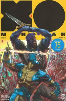 Cover of Cover E Cvr E 20 Copy Incentive Interlocking Var Guedes