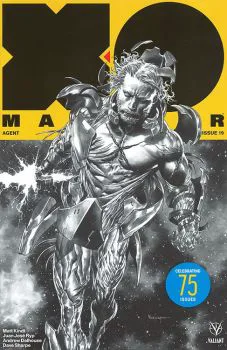Cover of Cover F Cvr F 50 Copy Incentive Icon Sketch Var Suayan
