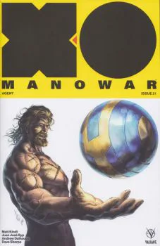 Cover of Cover B Cvr B Quah