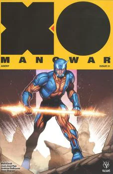 Cover of Cover C Cvr C Towe