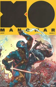 Cover of Cover D Cvr D 20 Copy Incentive Interlocking Var Guedes