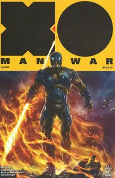 Cover of Cover B Cvr B Quah