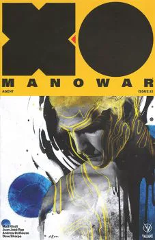 Cover of Cover C Cvr C Orzu
