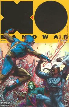 Cover of Cover D Cvr D 20 Copy Incentive Interlocking Var Guedes