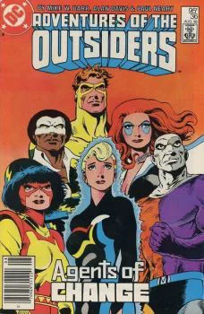 Cover of Cover C Canadian Price Variant