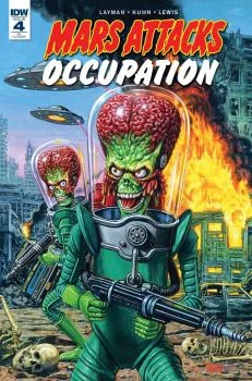 Cover of 10 Copy Incentive
