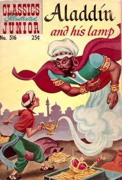 Cover of Cover B 25 Cent Price Variant