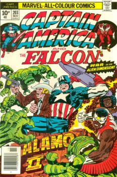 Cover of Cover B UK Price Variant