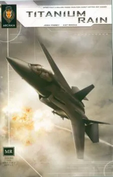 Cover of Double Size