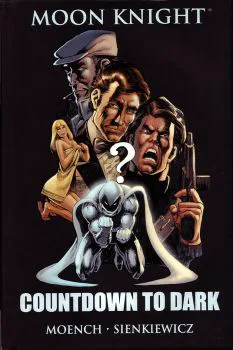 Cover of Cover B Standard Edition