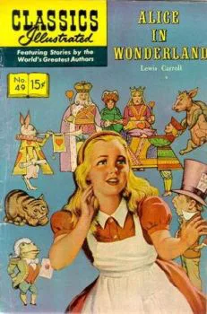 Cover of Cover D