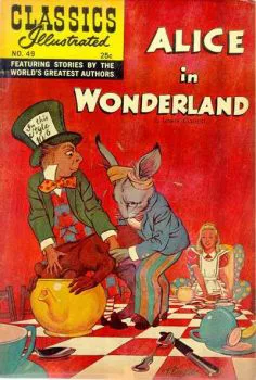 Cover of Cover E