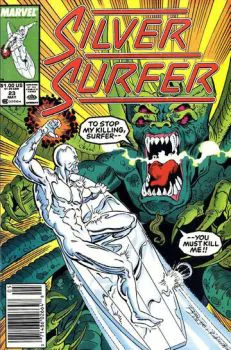 Cover of Cover C Mark Jewelers Variant