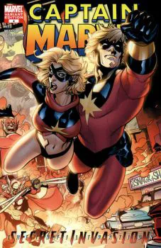Cover of Cover B Terry Dodson Incentive Connecting Variant (1:10)