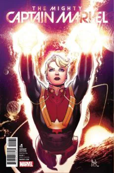 Cover of Incentive Paulo Siqueira Variant Cover