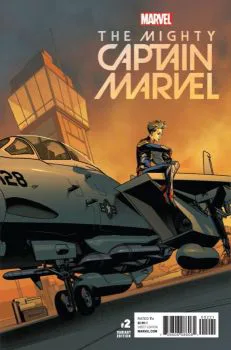 Cover of Incentive Variant Cover