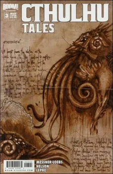 Cover of Cover B