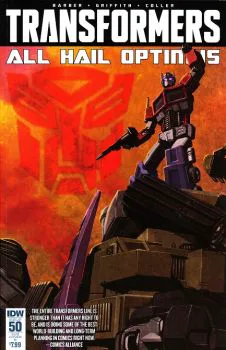 Cover of Cover D
