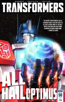 Cover of Cover B