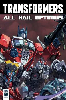 Cover of Cover F