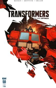 Cover of Cover C
