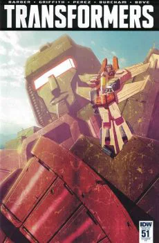Cover of Cover C