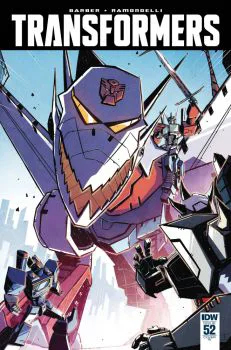 Cover of Cover C